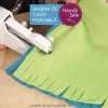 Handy Sew - mașina de cusut portabilă