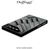 Cheffinger Home MB05 - set de 5 cuțite și decojitor Cheffinger Home MB05 - set de 5 cuțite și decojitor