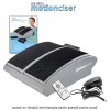 DR-HO's MotionCiser - aparat cu vibraČii Či termoterapie pentru exerciČii pasive acasÄ DR-HO's MotionCiser - aparat cu vibraČii Či termoterapie pentru exerciČii pasive acasÄ