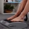 DR-HO's MotionCiser - aparat cu vibraČii Či termoterapie pentru exerciČii pasive acasÄ DR-HO's MotionCiser - aparat cu vibraČii Či termoterapie pentru exerciČii pasive acasÄ