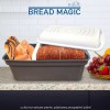 Starlyf Bread Magic - cutia inovatoare pentru păstrarea prospețimii pâinii