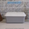 Starlyf Bread Magic - cutia inovatoare pentru păstrarea prospețimii pâinii