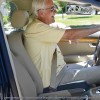 Dualuxe - perna ortopedică pentru șezut împotriva durerilor lombare și a hemoroizilor Dualuxe - perna ortopedică pentru șezut împotriva durerilor lombare și a hemoroizilor