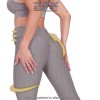 Velform Booty Lift - colanți modelatori cu efect de push up Velform Booty Lift - colanți modelatori cu efect de push up