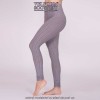 Velform Booty Lift - colanți modelatori cu efect de push up Velform Booty Lift - colanți modelatori cu efect de push up