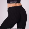 Velform Booty Lift - colanți modelatori cu efect de push up Velform Booty Lift - colanți modelatori cu efect de push up