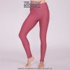 Velform Booty Lift - colanți modelatori cu efect de push up Velform Booty Lift - colanți modelatori cu efect de push up
