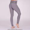 Velform Booty Lift - colanți modelatori cu efect de push up Velform Booty Lift - colanți modelatori cu efect de push up