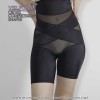 Pachet PROMO: Velform Cross Compression shaper varianta scurtă și varianta lungă