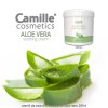 Camille Aloe Vera - cremă de corp protectoare cu aloe vera, 250ml