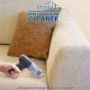 Starlyf Mini Vacuum Cleaner - mini aspirator portabil, reîncărcabil, cu 4 accesorii