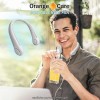 Portable Neck Fan - ventilator portabil pentru gât
