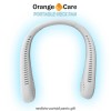 🌀Portable Neck Fan | preț 99lei | ventilator portabil pentru gât | Telestar