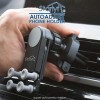 Starlyf Autoadjust Phone Holder - suport auto pentru telefon