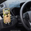 Starlyf Autoadjust Phone Holder - suport auto pentru telefon