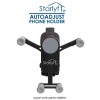 Starlyf Autoadjust Phone Holder - suport auto pentru telefon
