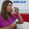 Audio Calm - supliment alimentar pentru tinitus și sistemul nervos