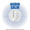 Audio Calm - supliment alimentar pentru tinitus și sistemul nervos