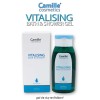 Camille Vitalising Bath & Shower Gel - gel de duș revitalizant Camille Vitalising Bath & Shower Gel - gel de duș revitalizant