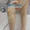 Camille Vitalising Bath & Shower Gel - gel de duș revitalizant Camille Vitalising Bath & Shower Gel - gel de duș revitalizant