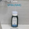 Camille Vitalising Bath & Shower Gel - gel de duș revitalizant Camille Vitalising Bath & Shower Gel - gel de duș revitalizant