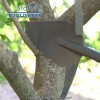 Starlyf Root Digger 5in1 - lopată de grădină multifuncțională