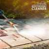 🫧Starlyf High Pressure Cleaner - aparat de spălat cu presiune, reîncărcabil și portabil 🫧Starlyf High Pressure Cleaner - aparat de spălat cu presiune, reîncărcabil și portabil