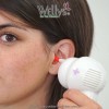 Wellys Ear Vac Cleaner - dispozitiv de curățat cavitatea urechii