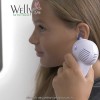 Wellys Ear Vac Cleaner - dispozitiv de curățat cavitatea urechii
