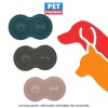 Pet Treatment Pet Feeding Mat - covoraș pentru mâncarea animalelor de companie Pet Treatment Pet Feeding Mat - covoraș pentru mâncarea animalelor de companie