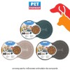 Pet Treatment Pet Feeding Mat - covoraș pentru mâncarea animalelor de companie Pet Treatment Pet Feeding Mat - covoraș pentru mâncarea animalelor de companie