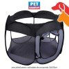 Pet Comfort Pet Bench - țarc pliabil pentru animalele de companie,100x75cm