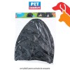 Pet Comfort Pet Tent Pop-Up - cort pliabil pentru animale de companie Pet Comfort Pet Tent Pop-Up - cort pliabil pentru animale de companie