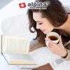 Alpina Heated Underblanket - pătură electrică 60W, 80x150cm Alpina Heated Underblanket - pătură electrică 60W, 80x150cm