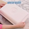 Starlyf Bread Magic Large - cutia inovatoare pentru păstrarea prospețimii pâinii