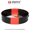 Alpina Springform Bakeware - tavă rotundă pentru cuptor cu bază detașabilă 28cm
