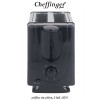 Cheffinger Home 2 Slice Toaster T02 - prăjitor de pâine, 2 felii, 650W