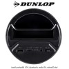 Dunlop TWS Bluetooth Speaker - boxă portabilă 15W, bluetooth, radio FM, microSD slot
