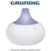Grundig Aroma Diffuser - difuzor de aromaterapie cu disperser ultrasonic