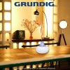 Grundig Aroma Diffuser - difuzor de aromaterapie cu disperser ultrasonic
