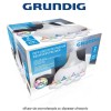 Grundig Aroma Diffuser - difuzor de aromaterapie cu disperser ultrasonic