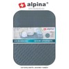 Alpina Dish Draining Mat - covoraș pentru uscarea vaselor