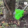 Rotorazer 8in1 - motocoasă multifuncțională reîncărcabilă pentru grădină Rotorazer 8in1 - motocoasă multifuncțională reîncărcabilă pentru grădină