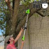 Rotorazer 8in1 - motocoasă multifuncțională reîncărcabilă pentru grădină Rotorazer 8in1 - motocoasă multifuncțională reîncărcabilă pentru grădină