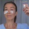 Velform Renew - sistem antirid inovator cu colagen și acid hialuronic Velform Renew - sistem antirid inovator cu colagen și acid hialuronic