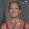 Velform Renew - sistem antirid inovator cu colagen și acid hialuronic Velform Renew - sistem antirid inovator cu colagen și acid hialuronic