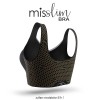 Misslim Bra - sutien modelator 3 în 1