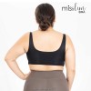 Misslim Bra - sutien modelator 3 în 1
