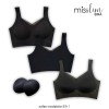 Misslim Bra - sutien modelator 3 în 1