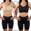 Misslim Bra - sutien modelator 3 în 1